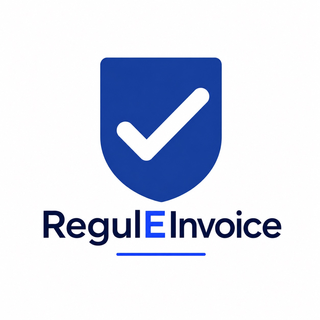 Regul E-Invoice