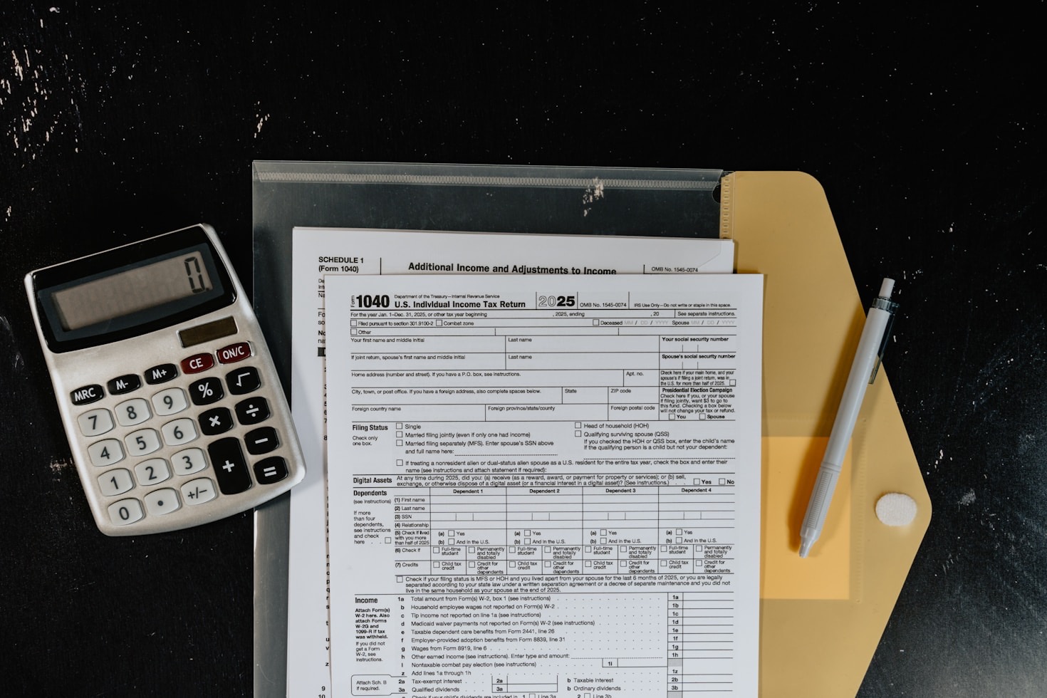 The Benefits of Dedicated Country-Specific Invoicing
