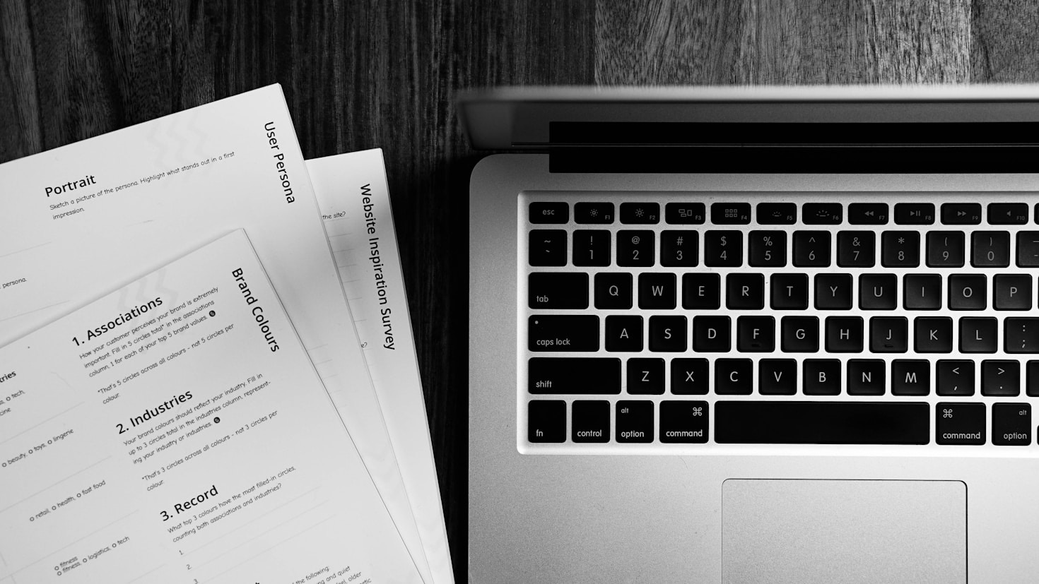 Leveraging the Premium Excel Toolkit for Advanced Needs